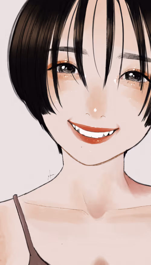 Item #1062964378866215121028281109691063083947004860702317505561580219907249799169 Media