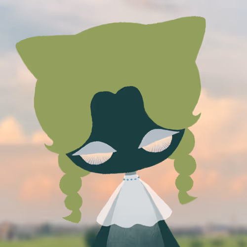 Item #85383673733300858709631120239443646087011261474190533282736664291350119710721 Media