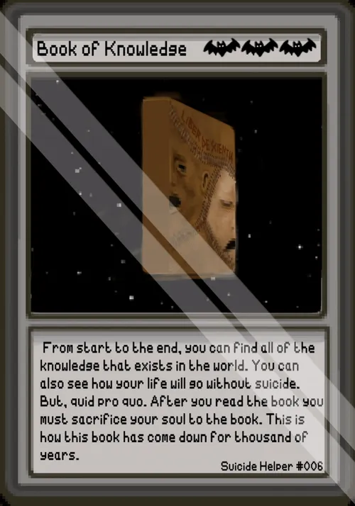 Item #58018889813679053476348524123007481571816866821434432614139087862025328525313 Media