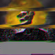 2717761374595828794201000943426766590320915331310348150683941688112763109377