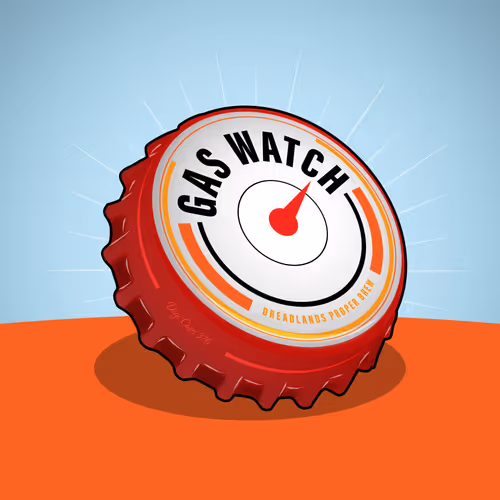 Item #104015661096791622804795920584074209345777321726628129950122575639448584716289 Media