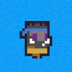 41049494029641629219089166691596680771384954007638285802881079566533992120321