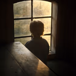 7581964661100107173749376579039867082719166114618432441260470001540691656705