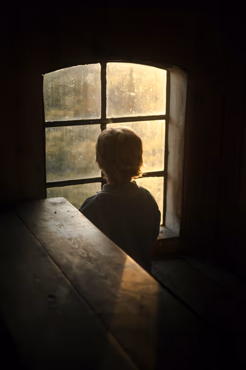 Item #7581964661100107173749376579039867082719166114618432441260470001540691656705 Media