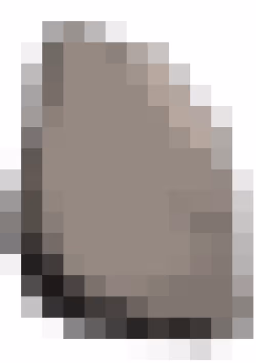 Item #48907552590205126056075399635536893461542796279407886726468840456143413182465 Media