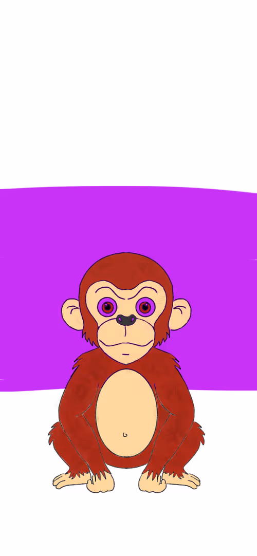 Item #103798633489510469214735050321901994138692864638905087613908590471961401884673 Media