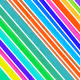 39717063486149979795335206142303904630363232778358795153490393970519486496769