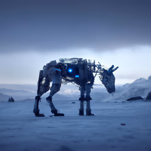 Item #31843197026837764601027188903124790049943174432899758062919482263532776456193 Media