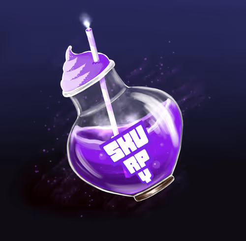Item #4022174161159609743761682688099857215574199037316429053927787923326877302785 Media
