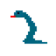 76016179965750467414633513139596239416703714295370187476026859498647804968961