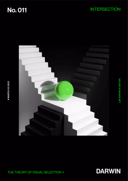 Item #5978613787773959064064561136939516829698711004901919756353002578321474584577 Media