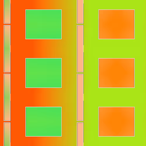 Item #38128069635082581246000629154917444313026720723043038848563312440667891826689 Media