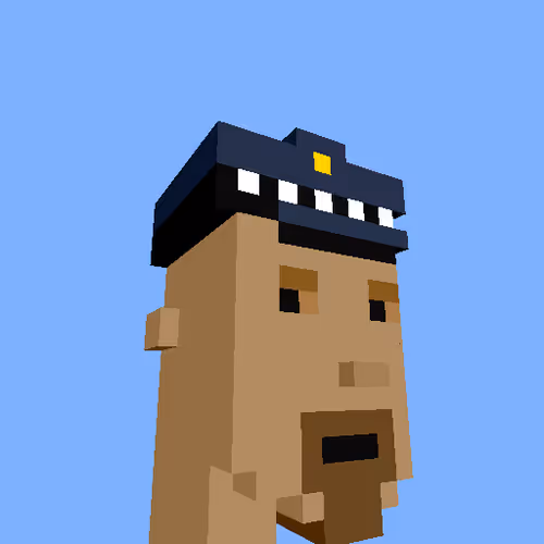 Item #21470627101156177884923356187638399965128769852978105611018727713761730232321 Media