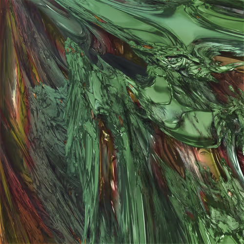 Item #36731780759239473119858752825360788241378110046208622061130789215435246010369 Media