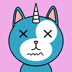 90380469680556574373068621018910470254160264332692644106297550621256152252417