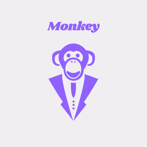 Item #42397053341893459158418009903024051152485020628575002140790097586047896518657 Media