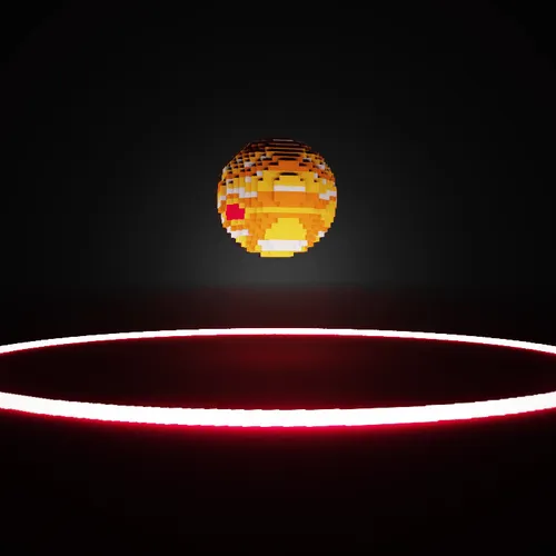 30030123109658135960235904117901729475890201083206912730935717638173311893505