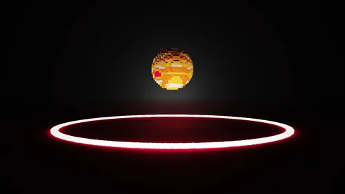 Item #30030123109658135960235904117901729475890201083206912730935717638173311893505 Media