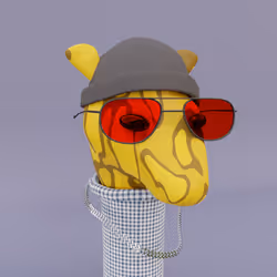 71720590328391989240645911277278117277082199138648614241416777283259072512001