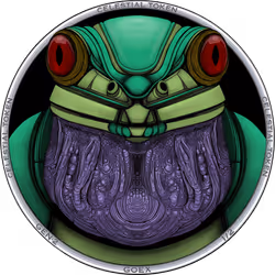 100463911672230746204670085560328019114469258898560993941629024224650169679874