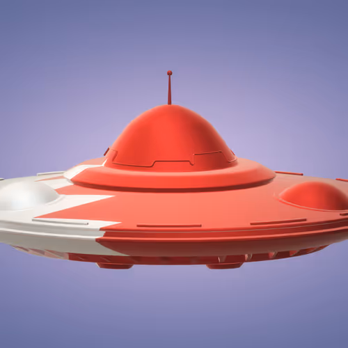 86407167102559459136422996589086316249823434158362722549179824576837848137738