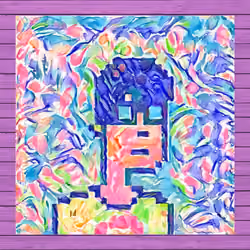 ABP #143 (BPYC 143)