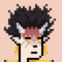 61337373658273068436648419036926971306860633537939823921699731751815545356289