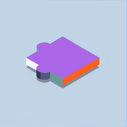 82612935766091143233829795760201785262102121199487545729582272183174200033281