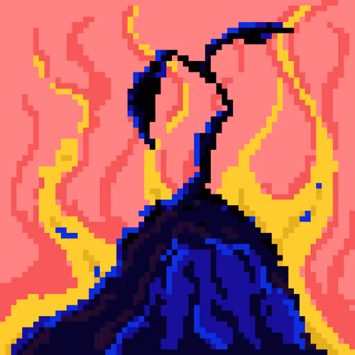 Item #98431628931899155042673891460875848949611194381523857125354014703913460039681 Media