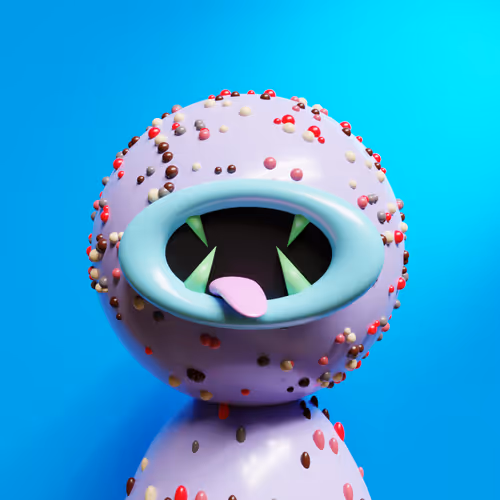 Item #112656783916206999374104880403366543385015301348301722442078670659430048071681 Media