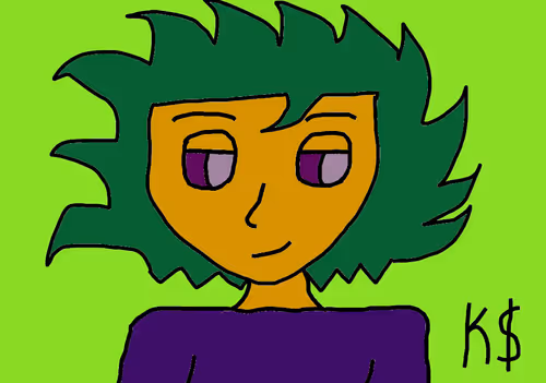 Item #72544234169169495904995066480634337327283585608633669391668144818904704745473 Media