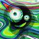 5858079639041837170802737616686347262136458137272857858136037821465728385025