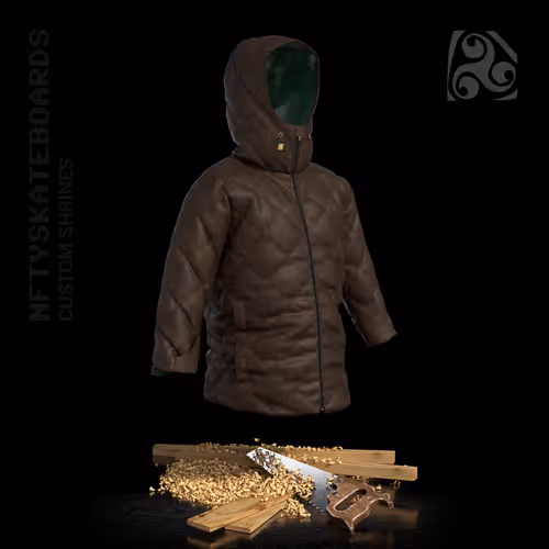 55564345084935636139305106473563672946435427702696539258668393784225227079681