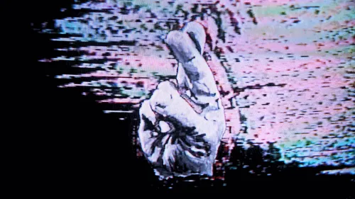 Item #7492014197175371295993437747185923975564654594515035294338329559605585117185 Media