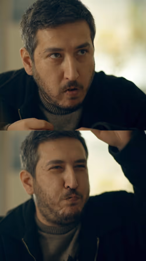 Item #14656084230488493368775221354555823422761205298408677100043001989887988596737 Media