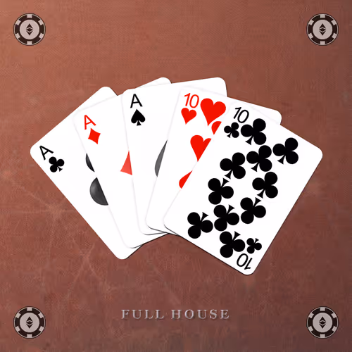 Item #100320775980228753803400417384002292594344521805419870411202842044330191880193 Media