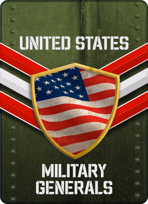 Item #50049535351736793501034241552427253416681645114819193474433383443343932915713 Media