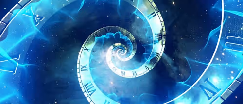 Untitled Collection #10188095