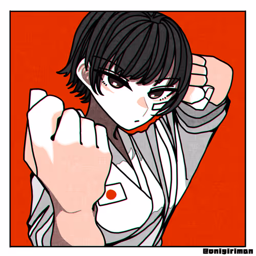 Item #47645712648972370678343403322775412294473570390050796767601611718716926459905 Media