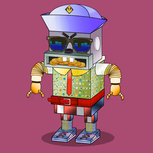 Item #7948986454524070020768945236896966363085064345480333639509848747762367070209 Media