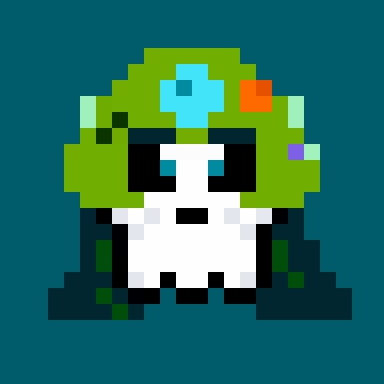 Kawaiiskull