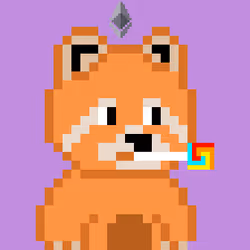 19857446912603731264104501036786989057485950068810057542703615857310834884609