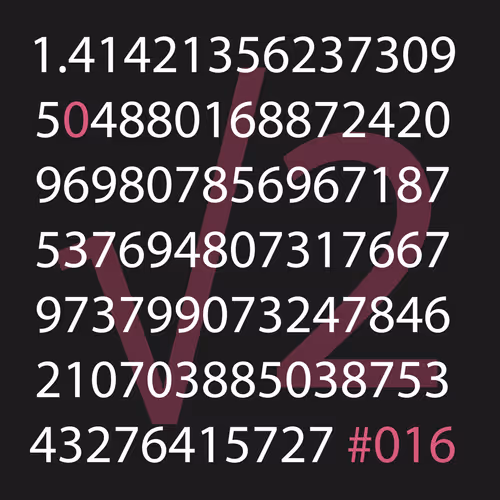 Item #66349963826110674802884440809641517198231696860576479913948973986775776100353 Media