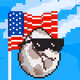 32359472461106484040907917442728187241603768584884559446241257457656512118785