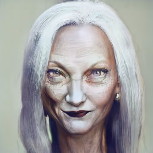 49615177006035710738584850211855893006498493977314459163838489276939837112321