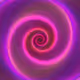 107096443732714999766572280538885354039948521648847273240861897854928979755015