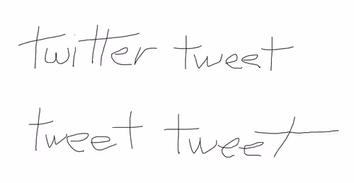 Item #6682854143437649647298890384391745213988957021939401158471379092772457807873 Media