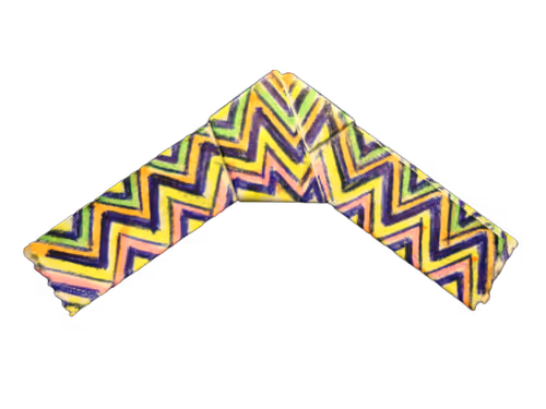 Item #54835353778484533005142461980966198908793536496772898260582415030476423036929 Media