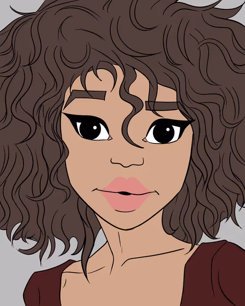 Item #10394868414659289074382749194481787802584070270283274947194447111929460686849 Media