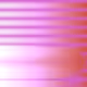 52261887688324340465958008773021873263974235458142991104977205995342974156801
